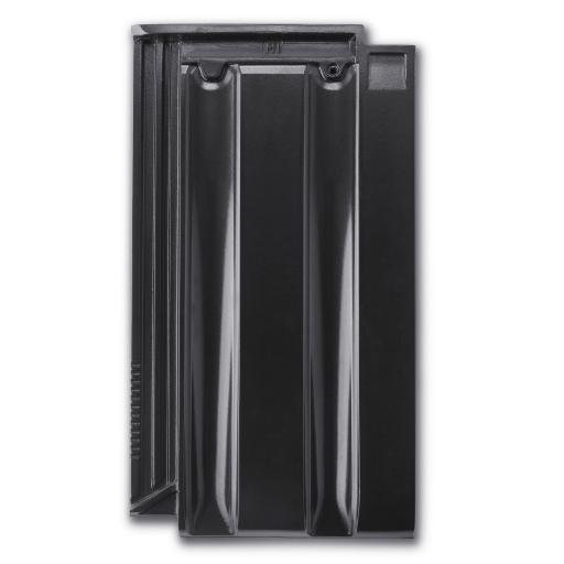 <em>Upraviť Kolekcia produktov</em> Innova