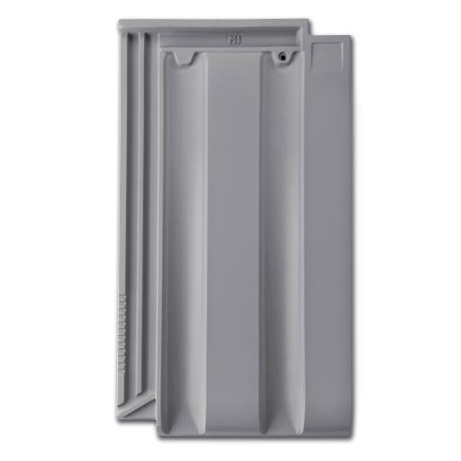 <em>Upraviť Kolekcia farieb</em> Farby innova