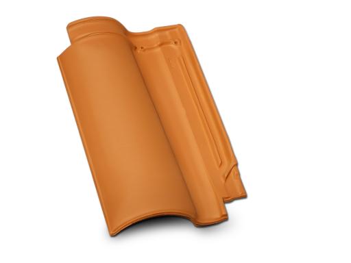 <em>Upraviť Kolekcia produktov</em> Rustica