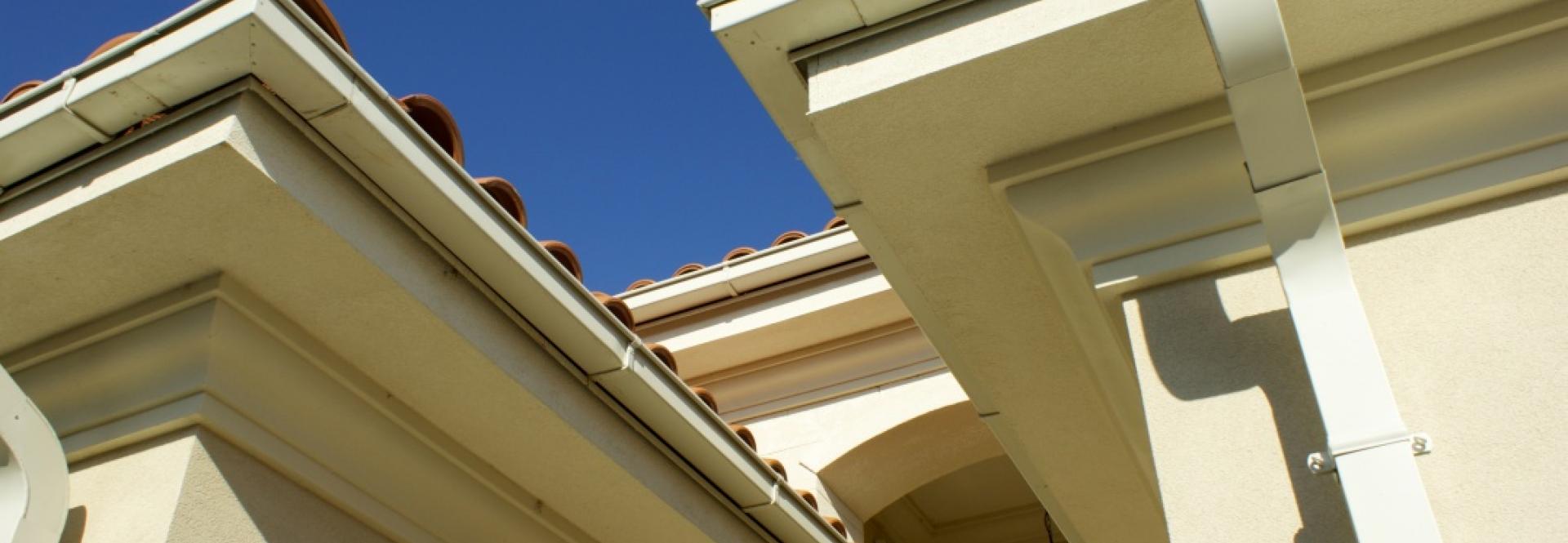 ROJA - Rustica - Rusovce