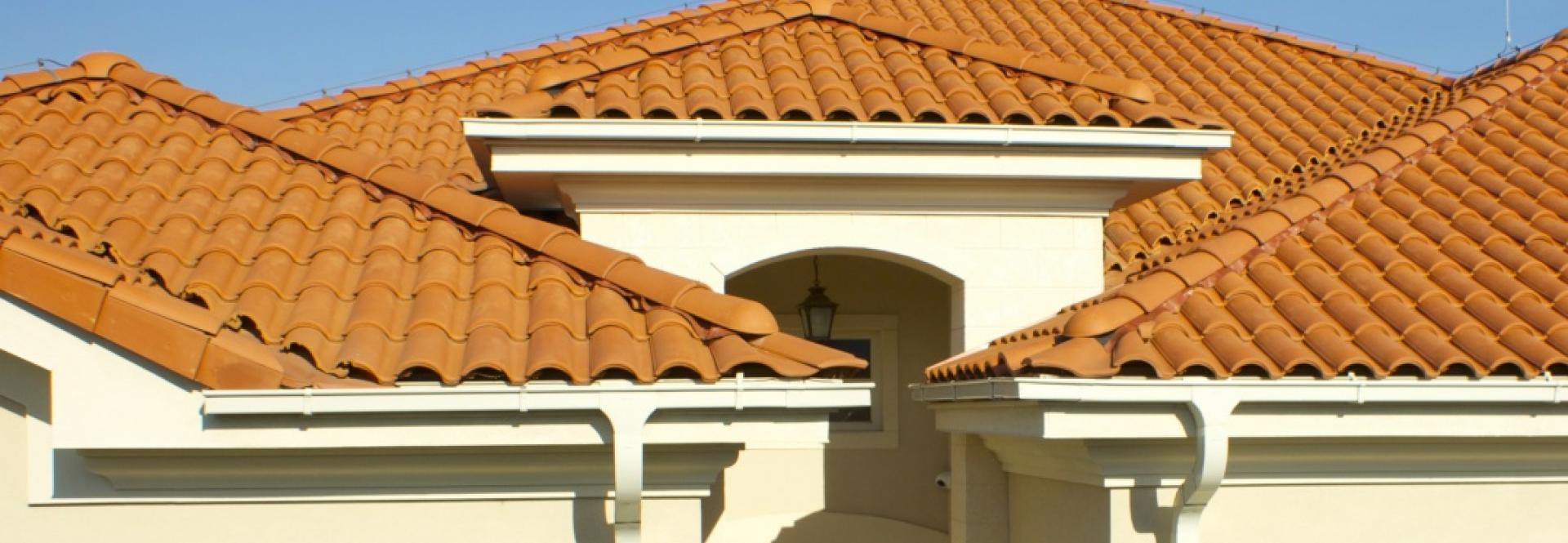 ROJA - Rustica - Rusovce