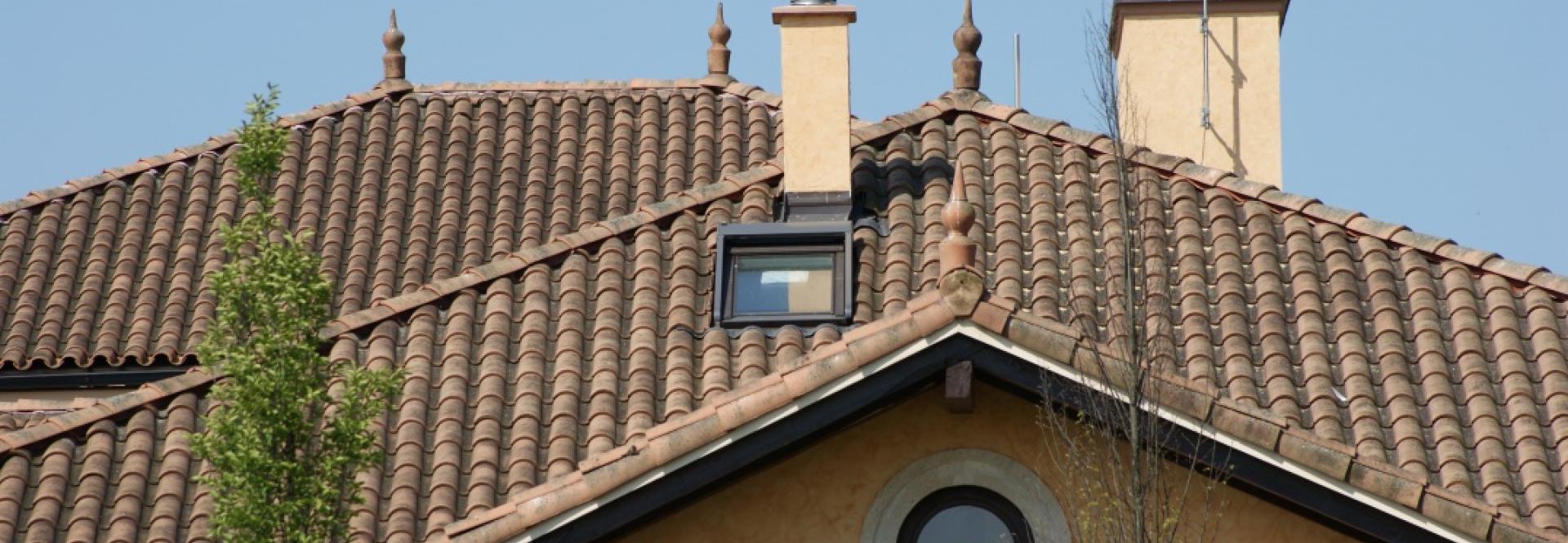 LUCENTUM - Rustica - Galanta Kolónia