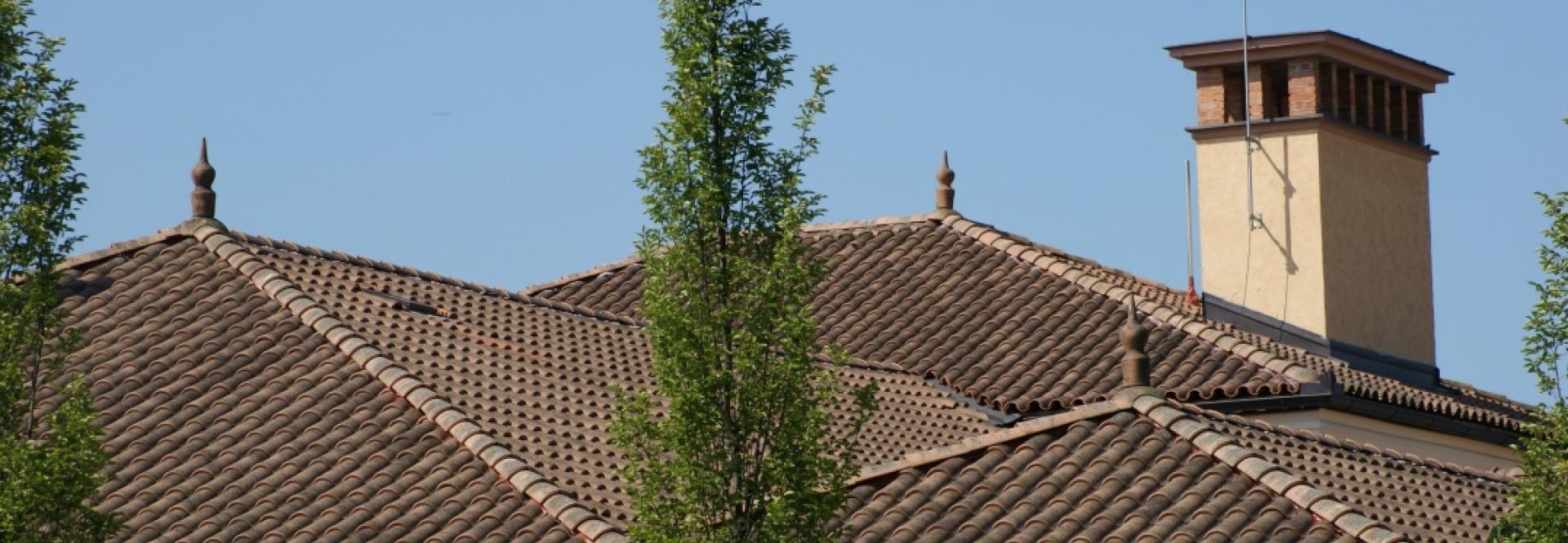 LUCENTUM - Rustica - Galanta Kolónia