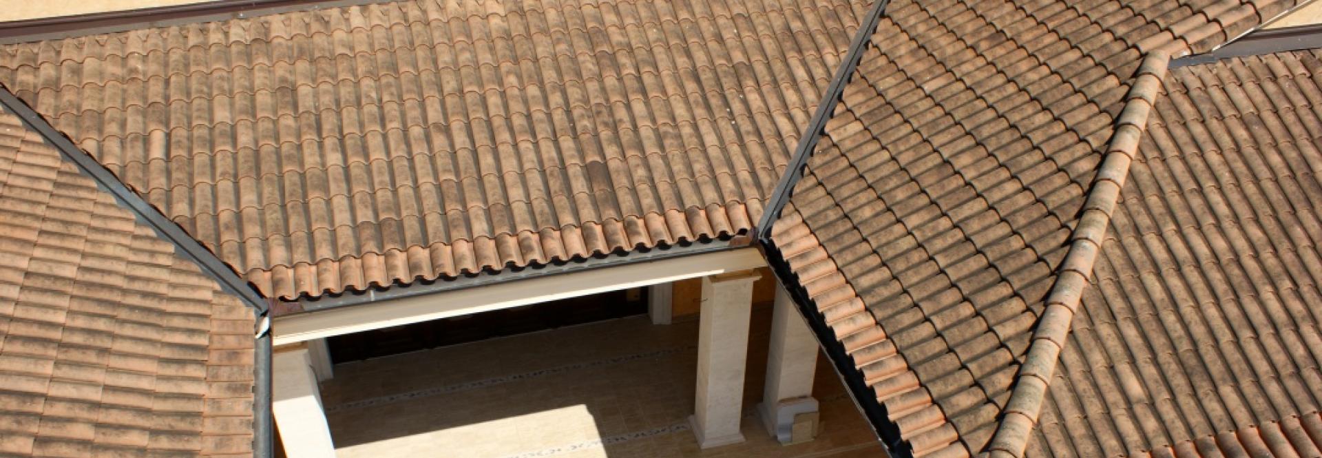 LUCENTUM - Rustica - Galanta Kolónia