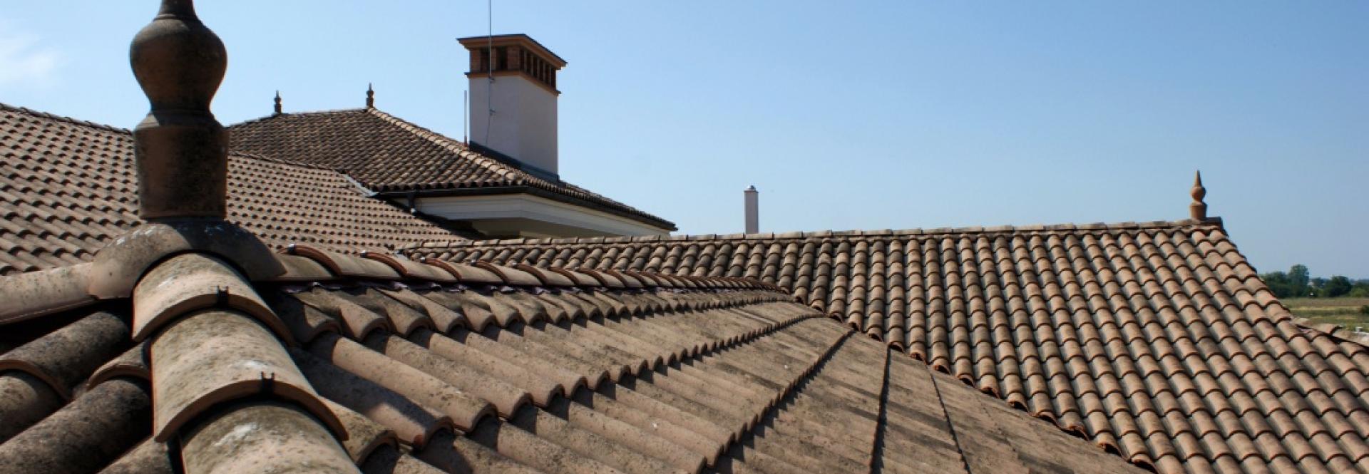 LUCENTUM - Rustica - Galanta Kolónia