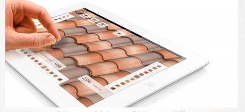 <em>Upraviť Naše Služby</em> Poradensvo